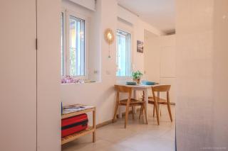 GuestHost - Casa Amiga Lovely Studio - 1