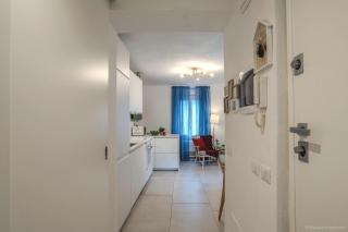 Case Ospitali - Casa Amiga, monolocale con stile e calore a Cernusco x3 - 3