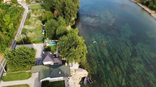 Apartman na Drini - Loznica - 9