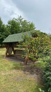Sosnivka Lake House - - 6