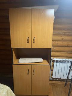 Sosnivka Lake House -  - 2