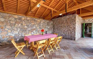 Eko Selo Krs by Villas Guide - 6