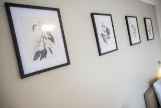 Inn For All Seasons - Redruth - 1