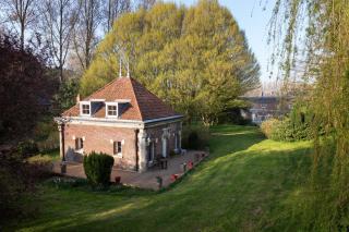 LA MAISON DES CHEVAUX - 6