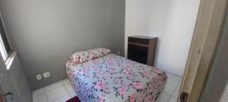 AP no Araturi-Próximo a Praia do Icaraí-CE - 6