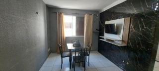 AP no Araturi-Próximo a Praia do Icaraí-CE - 8