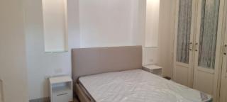 Bat Galim Sea & Rambam-Beachfront & Medical Stay - 8