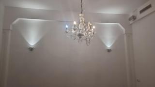 Bat Galim Sea & Rambam-Beachfront & Medical Stay - Haifa - 6