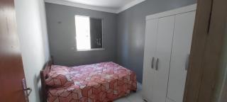 AP no Araturi-Próximo a Praia do Icaraí-CE - 1