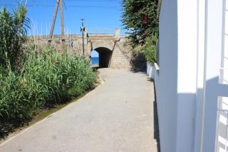 Casa indipendente - 6