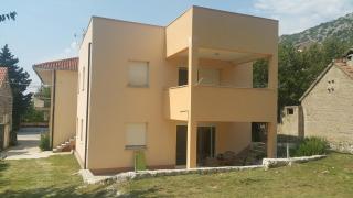 Apartments Brelezza - 7