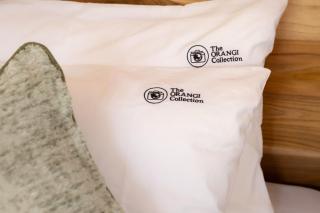 Arusha Explorers Lodge - 2