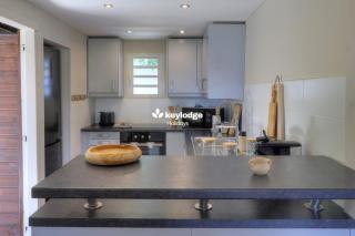 Ti Caz Coco - Maison avec Vue mer de 83 m2 - Saint-Leu - 2