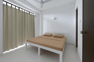 2-Bedroom Stay in Colombo 05 - 8