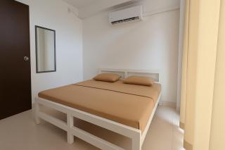 2-Bedroom Stay in Colombo 05 - 4