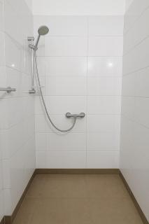 2-Bedroom Stay in Colombo 05 - 2