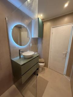Beautiful apartment, shopping walk - 1