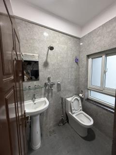 The Crazys Apartment - Kathmandu - 2