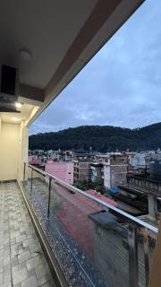 The Crazys Apartment - Kathmandu - 1