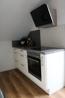 Ferienwohnung In Bempflingen - Bempflingen - 2