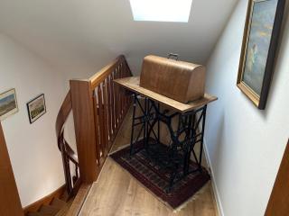 Ferienwohnung In Bempflingen - Bempflingen - 8