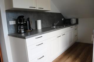 Ferienwohnung In Bempflingen - Bempflingen - 3