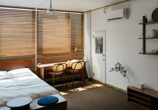 Chaseojae in Euljiro - 8