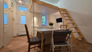 Hollán9 Apartments - 5