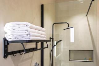 Skyline Suite Modern Luxury Full Amenitie - Djeddah - 2
