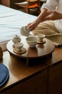 Chaseojae in Euljiro - 5