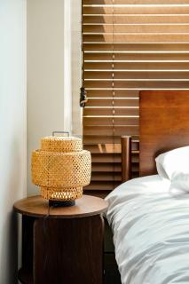 Chaseojae in Euljiro - 1