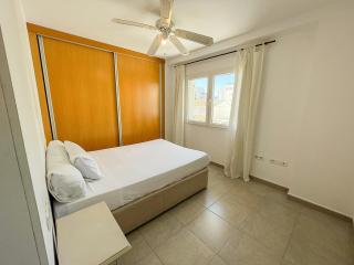 Apartamentos Gandia Familiar 3000 - 2
