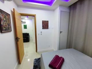 Copacabana Luxury Experience - 8