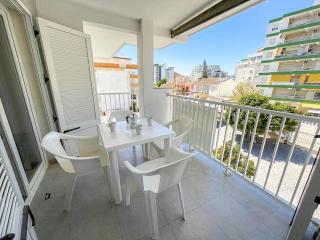 Apartamentos Gandia Familiar 3000 - 9