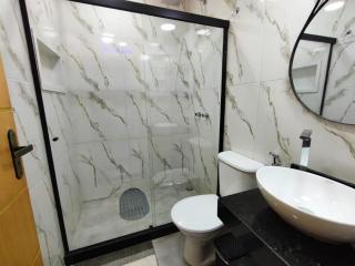 Copacabana Luxury Experience - 3