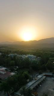 Studio Apartment - Islamabad - 8