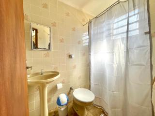 Chalés Rio Soberbo - 6