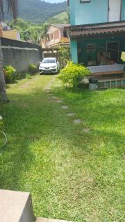 Tranquilidade e paz - 3