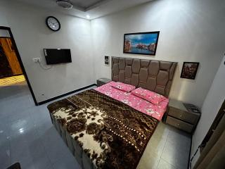 Hotel Sartaj - 4