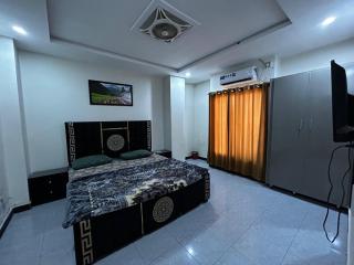 Hotel Sartaj - 2