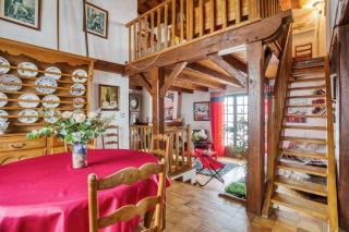 Maison Am Stram Gram - 7