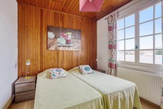 Maison Am Stram Gram - 3