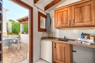 Casa Virginia by Aguilarent - 8