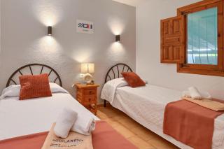 Casa Virginia - 4