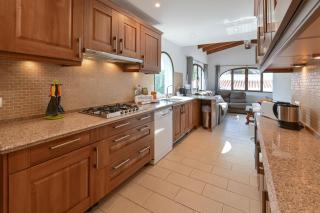 Casa Virginia by Aguilarent - 1