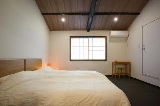 Traditional Machiya 15min Walk to Kyoto Station - 4