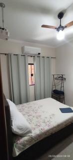 Resort Privado, Piscina, Fliperama, Cinema e Mesa de Bilhar - 1