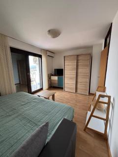 Apartman Maritimas - 1