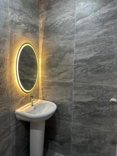 AHAhotel - 8