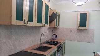 Baleni - Apartment in the Heart of Sisian - Sisian - 7
